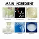 thumbnail image 2 of Waterproof Nano Spray for Cars - Stain Remover and Protective Coating Agent, 2 of 5