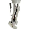 thumbnail image 5 of Fuel Pump Compatible with 2000-2006 BMW X5 6Cyl 8Cyl 3.0L 4.4L 4.6L Right Passenger With Sending Unit, 5 of 5