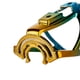 thumbnail image 4 of Ciclismo Accesorios para portabotellas de bicicleta con degradado para bicicleta de montaña y carretera (dorado) Ehuebsd Para estrenar, 4 of 8