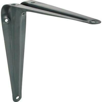 

20PK Prosource 21142PGL-PS Shelf Brackets Steel 12 x 14