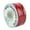 Red, variant on Tizuqe 30AWG Brass Wire Wire Wrap Cable 250m for Circuit Board Soldering & Repair