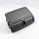 thumbnail image 2 of 1z0820951 Centre Dashboard Vent For Skoda Octavia 2004-2013 1zd820951, 2 of 5