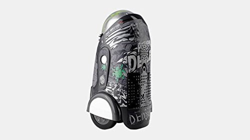 Watch Dogs 2 - Watcher Bot - Wrench Jr Robot - Walmart.ca