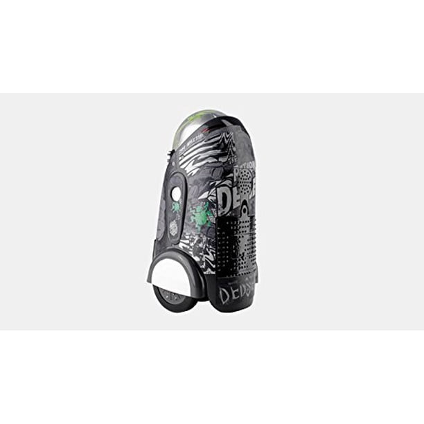 Watch Dogs 2 - Watcher Bot - Wrench Jr Robot - Walmart.ca Watch Dogs 2 - Watcher Bot - Wrench Jr Robot - Walmart.ca