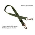 thumbnail image 2 of Deeceymbur Retractable Dog Leash, 16.4ft Dog Walking Leash for Small Dogs, 2 of 2