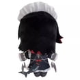 thumbnail image 2 of Peluche Zenless Zone Zero Peluche, 2 of 4