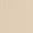 Beige, variant on Ruimatai Women Formal Wedding Bridesmaid Dress High Waist Party Prom Gown Elegant Cocktail Dress with Slit A-Line Floor Length Gown