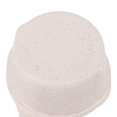 thumbnail image 4 of Olla pequeña antiadherente, cacerola pequeña blanca, olla de leche de fondo plano, olla de cocina multifuncional para Freír, 4 of 5