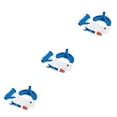 thumbnail image 2 of Inteprter Cepillo de vacío para piscina, cabezal de succión desmontable profesional portátil, cepillos para fuente de estanque, herramienta de Type1 NO1, 2 of 6