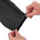 thumbnail image 3 of OULII Delantal Impermeable Para Cocina En PVC Protección Contra Y Aceite Multicolor, 3 of 8