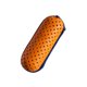 thumbnail image 3 of Estuche para gafas de natación Estuche para gafas de buceo a prueba de polvo Estuche para gafas de buceo Caja portátil para gafas Naranja, 3 of 9