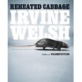 thumbnail image 1 of Reheated Cabbage: Tales of Chemical Degeneration, 1 of 2