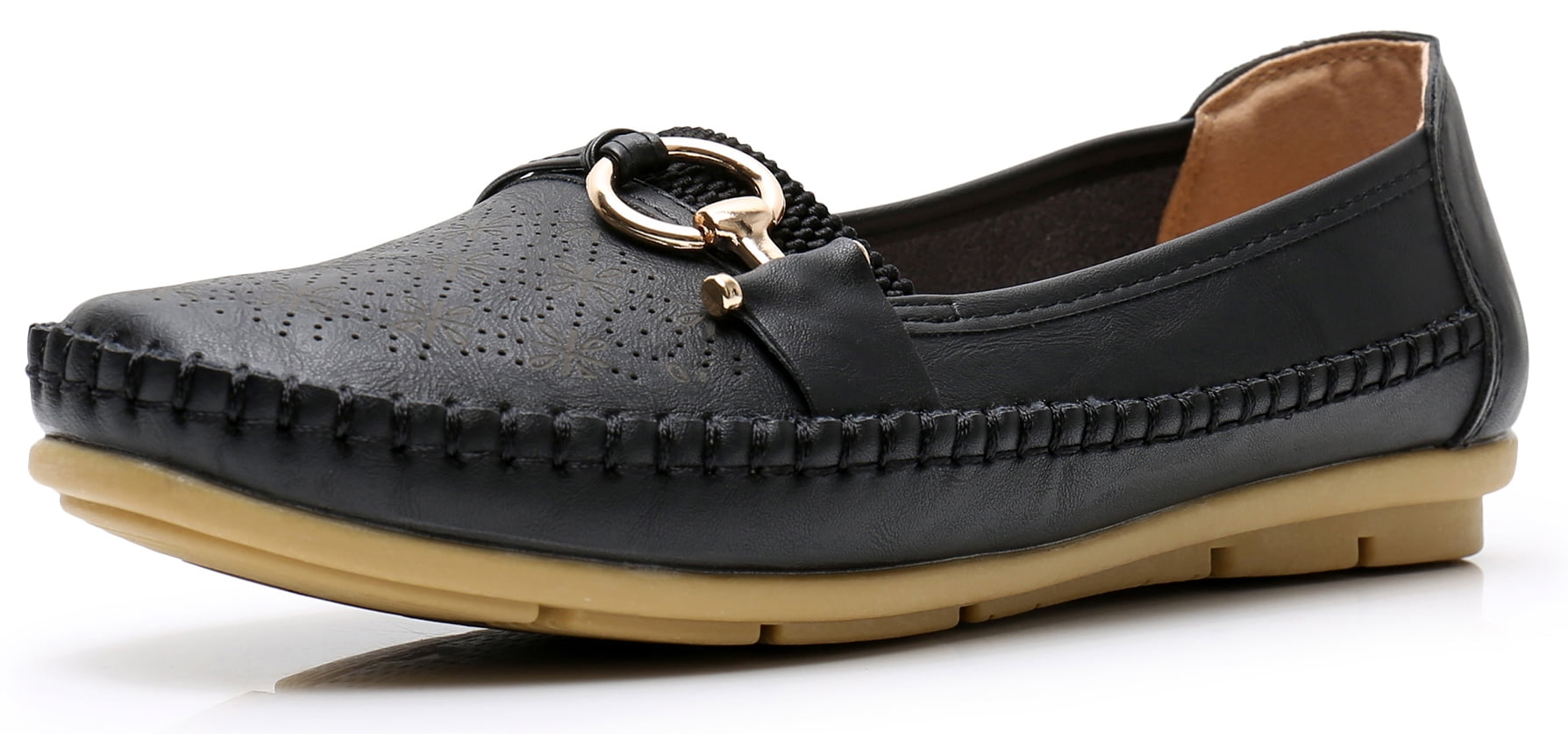 shoe carnival tennis shoes for women