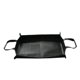 thumbnail image 4 of Esterilla Ignífuga para Acampar Al Aire Libre y Bolsa para Transportar Leña Yuy251209002 | Fibra de Vidrio de Silicona Resistente Al Calor Hasta 500 °C | Almohadilla Ignífuga Multifuncional y Bolsa d, 4 of 6