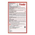 thumbnail image 3 of Treda suspensión 5 sachets 10 ml (almendra/cereza), 3 of 4