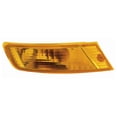 thumbnail image 1 of Cuarto DEPO  Jeep Liberty 2005 - 2007 Copiloto, 1 of 1