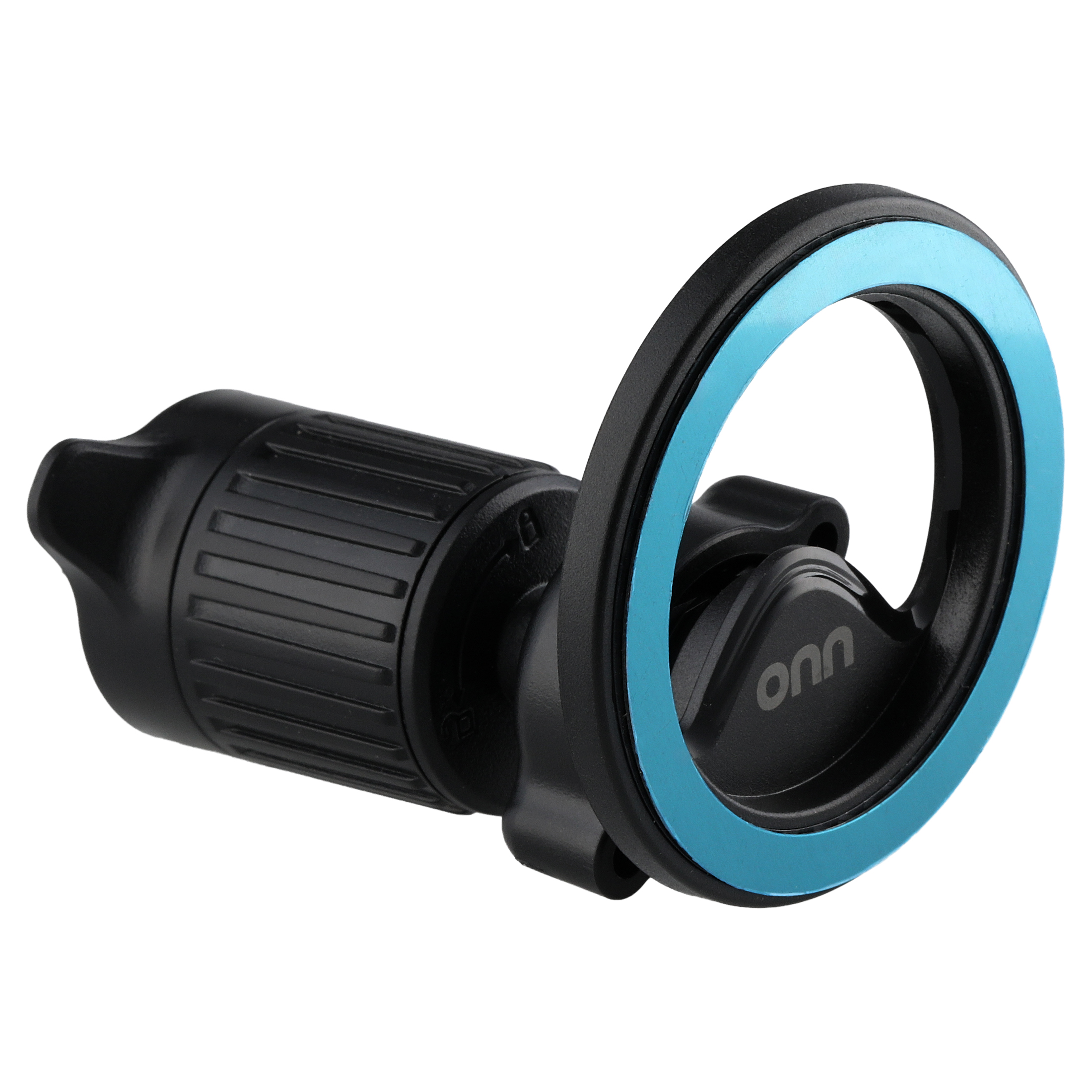 Onn Car Vent Magnetic Phone Mount with 360° Rotation photo 7
