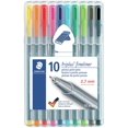 thumbnail image 1 of Staedtler Staedtler SB10A603, 1 of 2