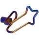 thumbnail image 3 of Gancho Para Motocicleta, Gancho Para Casco De Motocicleta, Soporte Para Colgar, Accesorio Para Motocicleta De Acero Inoxidable ANGGREK Helmet Hook, 3 of 8