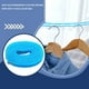 thumbnail image 3 of Tendedero colgante Bearachild 300cm Antideslizante azul, 3 of 6