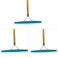 thumbnail image 3 of Carpet Rake, 18-Inch Head, 54-Inch Handle (2-(Pack)), 3 of 3