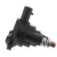 thumbnail image 3 of Solenoide de repuesto ARCO Marine para BRP-OMC y Evinrude E-TEC, 3 of 5