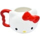 thumbnail image 2 of Taza Hello Kitty 3d Star Wars Cafe Tarro, 2 of 4
