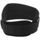 thumbnail image 2 of Supportive Weight Lifting Belt Waist Support Belts Gym Equipment For Weight Lifting, 2 of 2