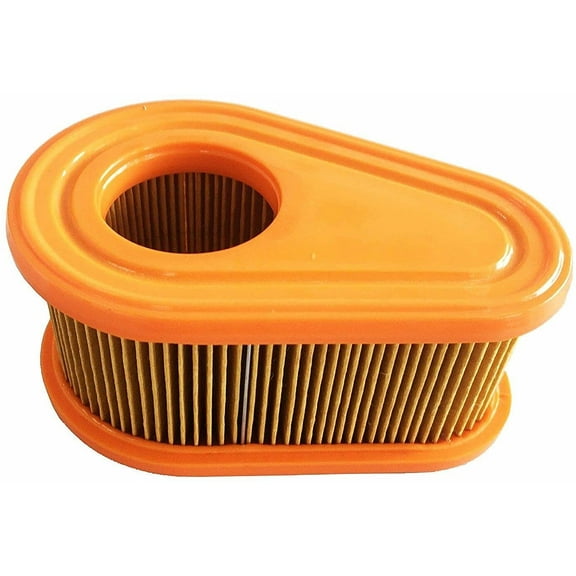 Air Filter for Husqvarna HU775H 961450007 961450010 Lawn Mower 175cc