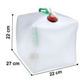 thumbnail image 3 of Zapatos para gatos resistentes a los arañazos Levamdar guantes de goma ajustables protección de garras baño afeitado 1074 piezas, 3 of 5