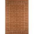thumbnail image 1 of Momeni Encore Isphahan Area Rug, 1 of 4