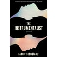 thumbnail image 2 of The Instrumentalist, (Hardcover), 2 of 2