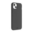 thumbnail image 3 of Pela Classic Case compatible with iPhone 14 Plus - black, 3 of 3