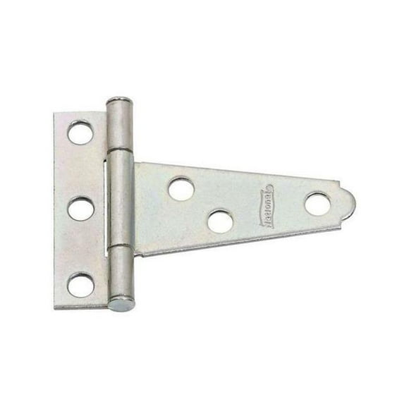 Leviton Mfg C24-26115-00T Dimmer Knob, Light Almond