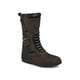 thumbnail image 1 of Bota biker hombre Workland 80009 Cafe 27.5, 1 of 5