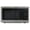 Stainless Steel, variant on Farberware 1.1 cu ft Microwave Oven, 1000W Countertop Microwave Oven with 8 Auto Cook Programs, White