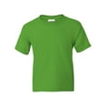 thumbnail image 1 of Gildan - DryBlend Youth T-Shirt, 1 of 1