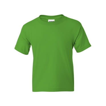 Gildan DryBlend® Youth T-Shirt