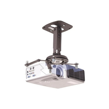 Premier Mounts Universal Projector Mount