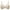 Beige, variant on MELENECA Women's Full Coverage No Padding Plus Size Lace Underwire Bra Black 34B