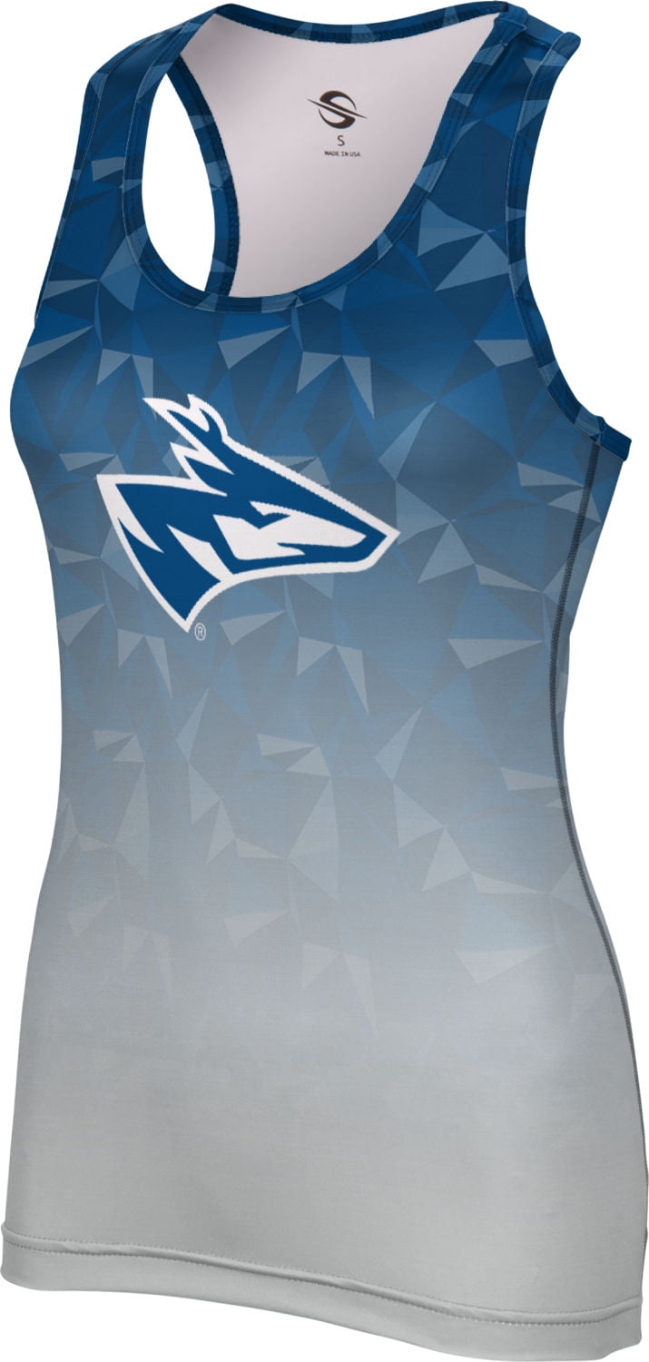 ProSphere Women's University of Nebraska at Kearney Maya Performance Tank by