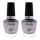 thumbnail image 1 of Esmalte de uñas de color - Road Less Traveled de Cuccio Colour para mujer - Esmalte de uñas de 0,43 oz - Paquete de 2 Cuccio Cuccio Esmalte de uñas 0.43 oz, 1 of 1