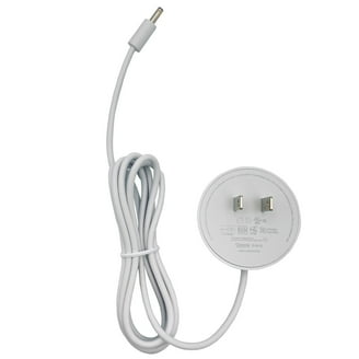 Google Nest Hub Max SMART DEVICE ELECTRONICS, AC Adapter Power