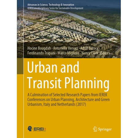 ISBN 9783030173081