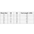 thumbnail image 2 of CHICVOMEY Mary Jane Shoes for Women Slip On Mary Jane Flats for Women Dance Casual & Work Ballet Flats with Arch Support Black Flats Adjustable Strap, 2 of 12