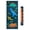 Jurassic Dinosaurs, variant on Wildkin Kids Yoga Mat – Extra Thick Non-Slip Mat for Boys & Girls, Lightweight, Water Resistant, Ages 3–7 (Jurassic Dinosaurs )