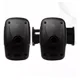 thumbnail image 5 of Soporte Base Celular Universal Para Rejilla Auto Carro, 5 of 7