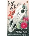 thumbnail image 1 of Age of Iron (Penguin Essentials), 1 of 2