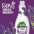 thumbnail image 6 of Seventh Generation Fabric Softener, Fresh Lavender, 32 fl oz, 32 Loads, 6 of 8