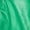 Green, variant on Kids Girls Shiny Hip Hop Jazz Dance Jacket Coat Stand Collar Long Sleeve Zipper Outerwear Gold 10